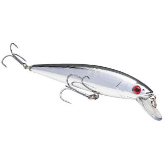 Strike King KVD 200 Jerkbait 11.5cm - 